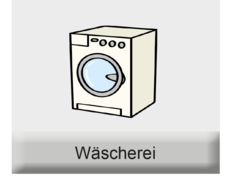 Wäscherei